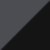 Grey Steel