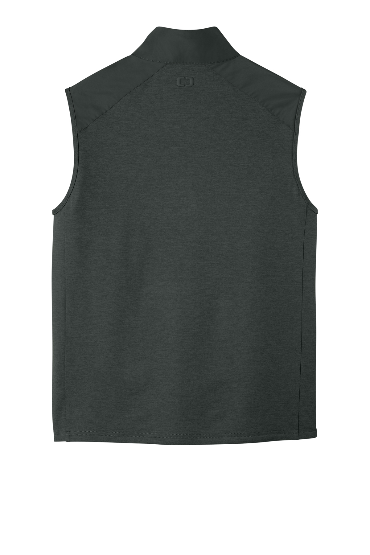 OGIO Driveline Hybrid Vest | Product | SanMar