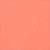 Coral Splash