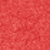 Bright Red Heather