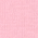 Solid Pink Blend
