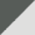 Anthracite/ White
