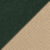Hunter/ Khaki