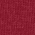 Cherry Red