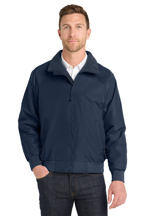 ジャケット・アウター challenger TECHNICAL CHALLENGER JACKET Men's Challenger Jacket | Black | On United States