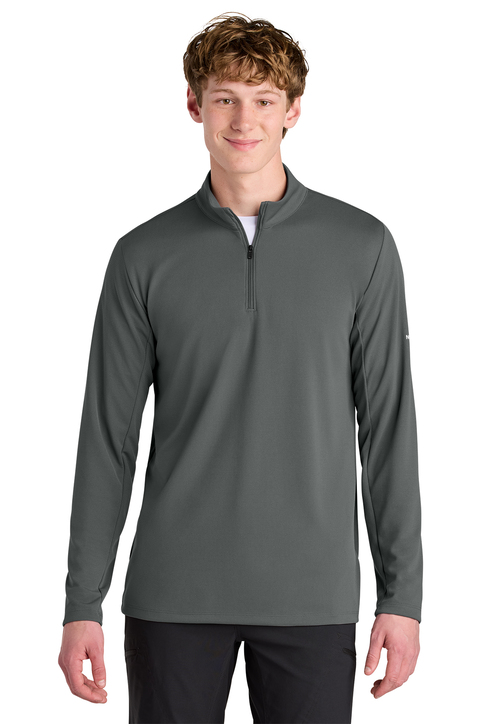 624Wx724H-56684-SmokedPrGy-0-