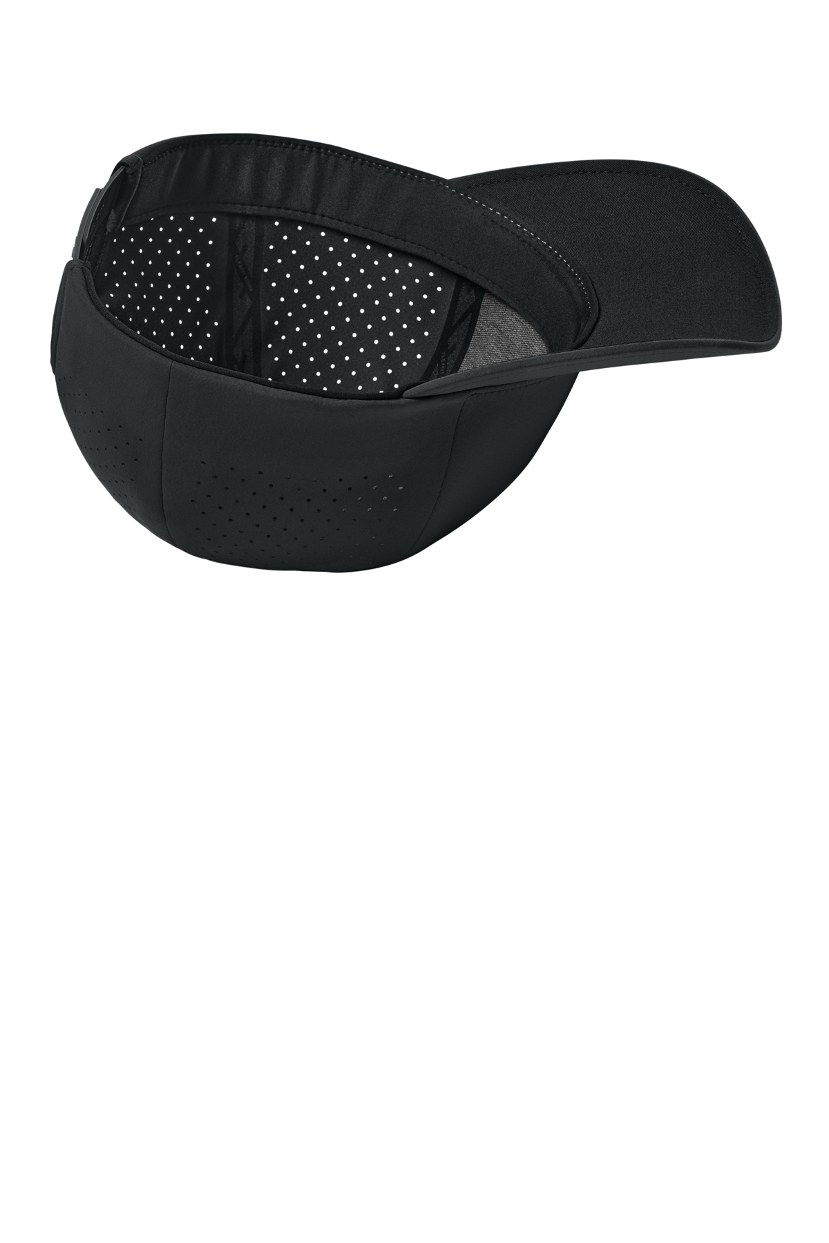 Flexfit Delta Perforated Cap | Product | Company Casuals