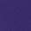 Athletic Purple