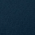 River Blue Navy