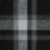 Black/ Grey Dress Plaid