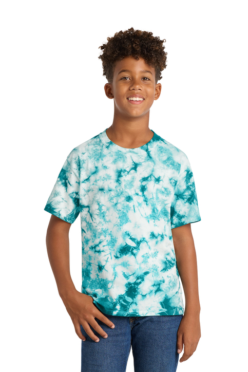 624Wx724H-10048-Teal-0-