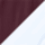 Maroon/ White