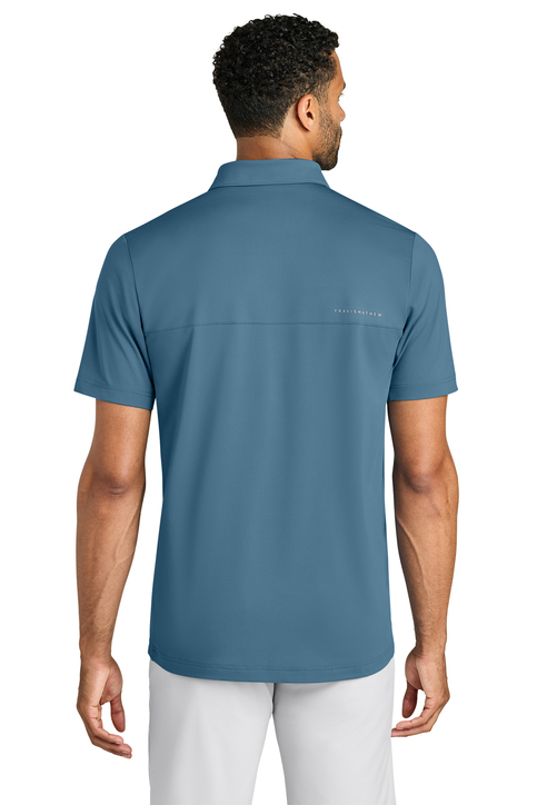 TravisMathew Onward Polo | Product | SanMar
