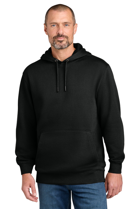 CornerStone Tough Fleece Full-Zip Hoodie | Product | SanMar
