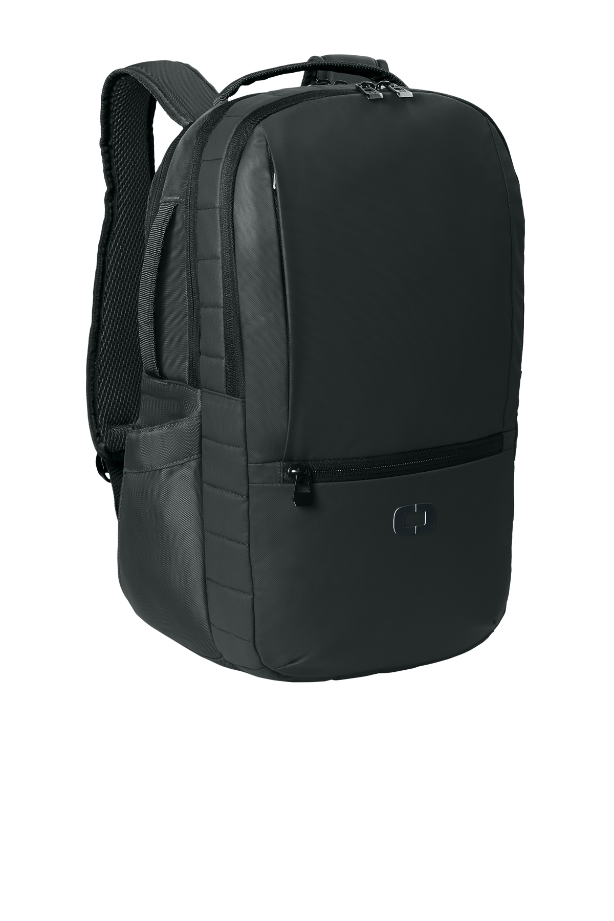 OGIO Controller Pack | Product | Company Casuals