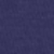 Deep Purple