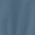 Steel Blue