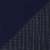 True Navy/ True Navy