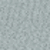Cool Grey