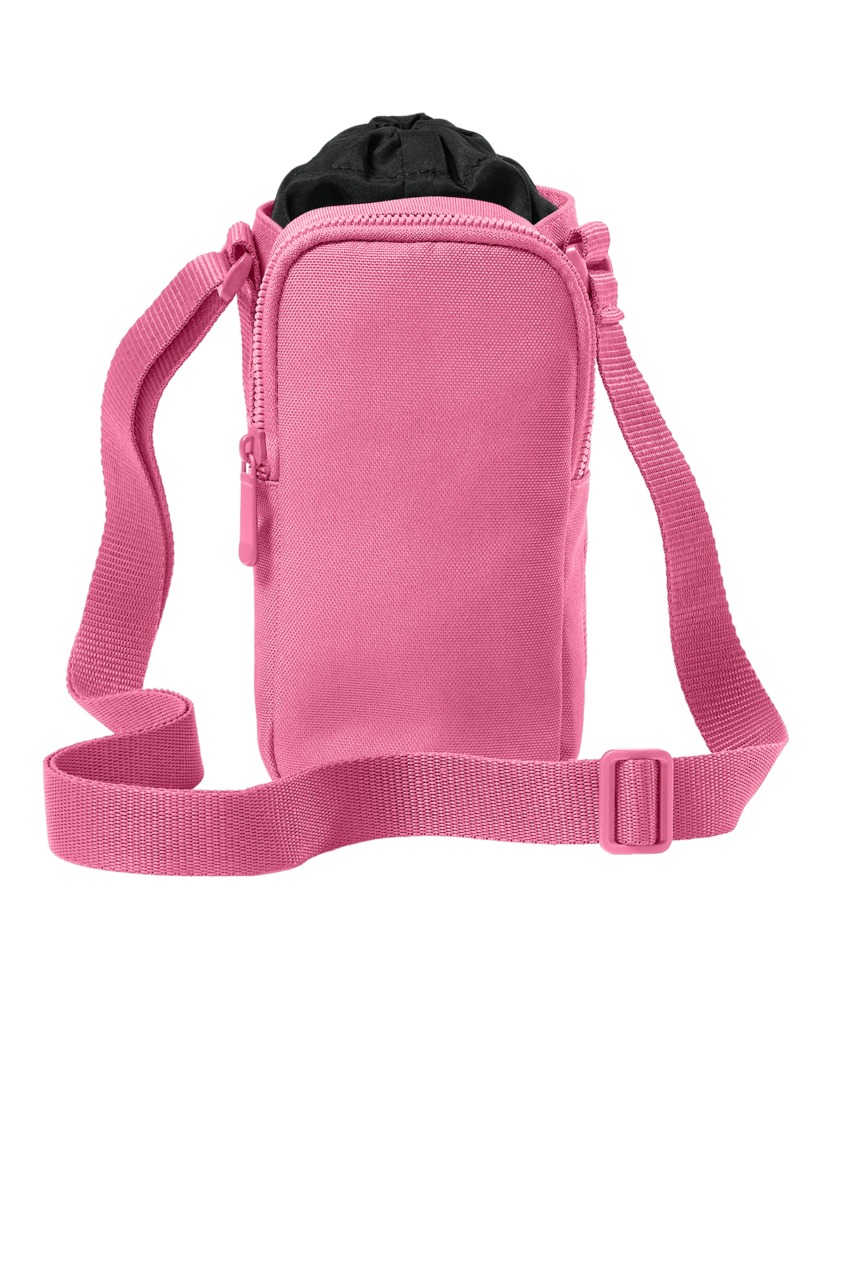 1200W-67878-AwrnsPink-0-