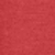 Red Mist