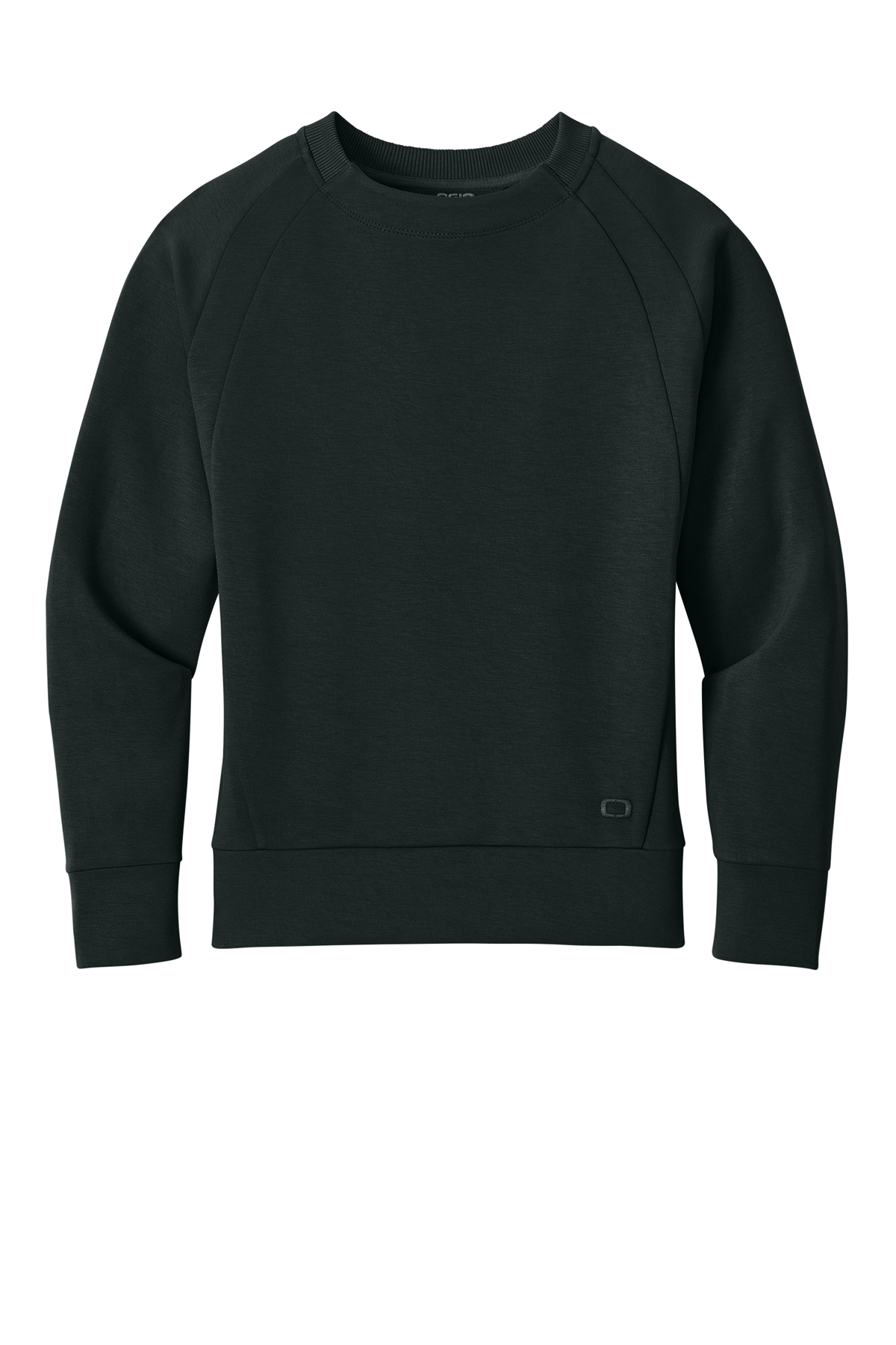 OGIO Women's Transcend Pullover | Product | SanMar