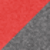 Scarlet Heather/ Graphite Heather
