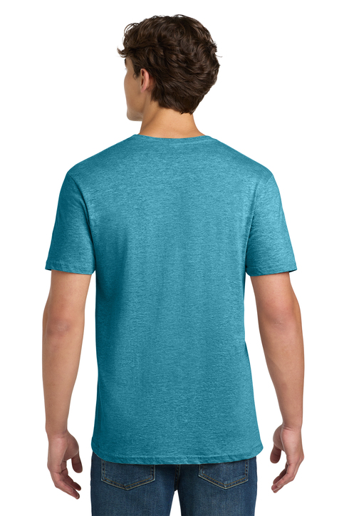 Gildan Softstyle T-Shirt | Product | SanMar