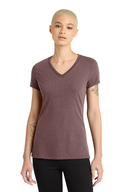 DM1190L
