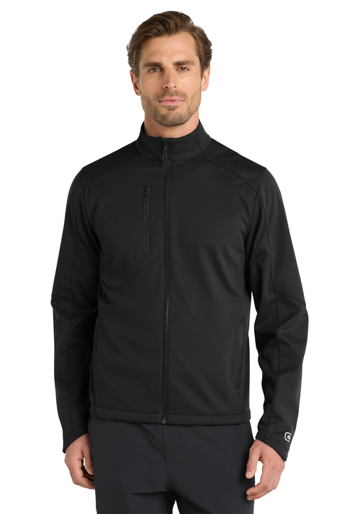 624Wx724H-6577-Blacktop-0-