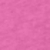 Charity Pink Triblend