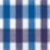 Blue/ Purple