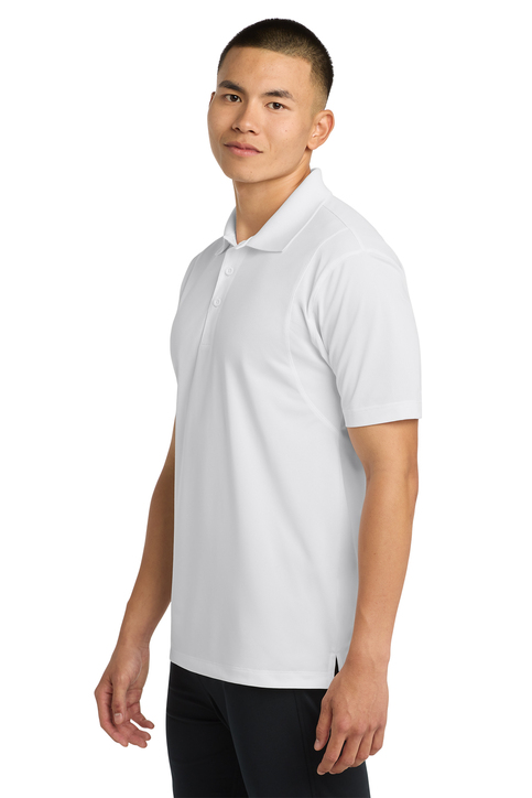 Sport-Tek Micropique Sport-Wick Polo | Product | SanMar