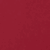 Deep Red
