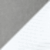 Heather Grey/ White