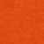 Burnt Orange