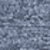 Blue Indigo Heather