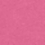 Pink Lemonade