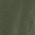 Military Green Heather