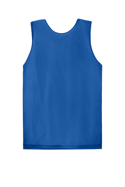 A4 Sprint Reversible Mesh Tank | Product | SanMar