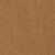Duck Brown