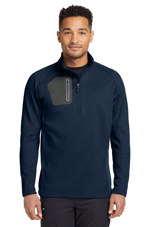 624Wx724H-6944-RiverBlNv-0-