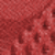 Red Camo