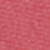 Crimson