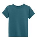 BELLA+CANVAS<sup>&#174;</sup> Toddler Short Sleeve Tee