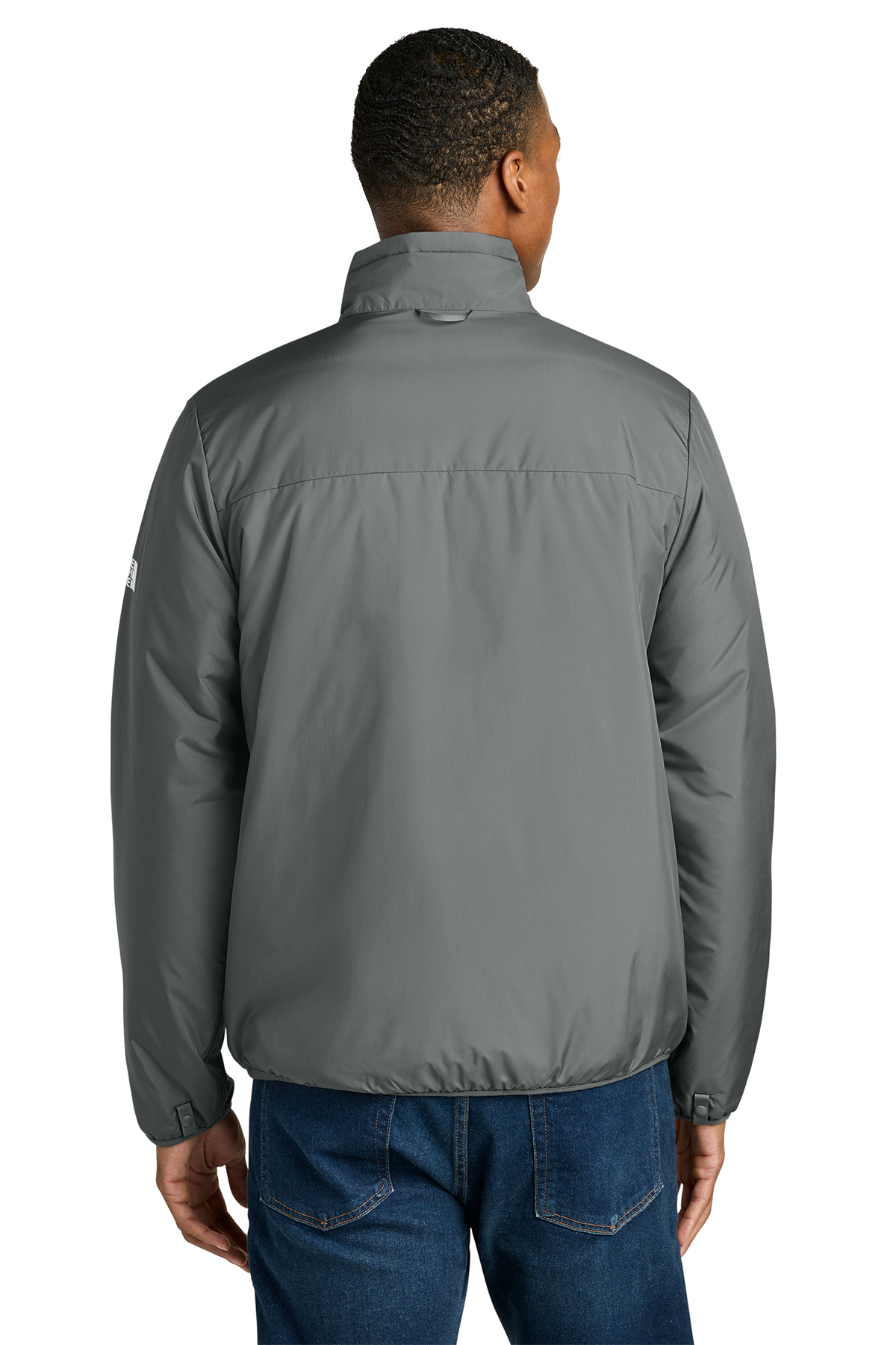 The North Face Castle Valley Triclimate 3-in-1 Jacket | Product