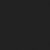 Deep Black