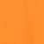 Tennessee Orange