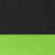 Black/ Lime Shock