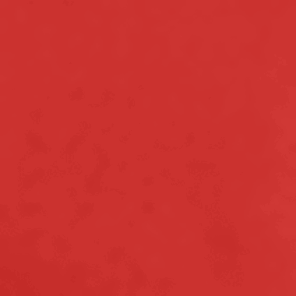 Poppy Red